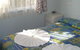 Borderland Holiday Park - thumb 2