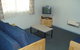 Borderland Holiday Park - thumb 3