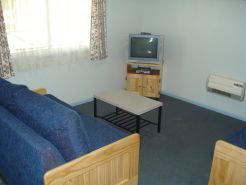 Borderland Holiday Park - Surfers Gold Coast 3