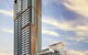 Clarion Suites Milano On Swanston - thumb 0