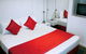 Clarion Suites Milano On Swanston - thumb 1