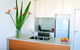 Clarion Suites Milano On Swanston - thumb 2
