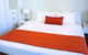 Clarion Suites Milano On Swanston - thumb 4