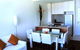 Clarion Suites Milano On Swanston - thumb 5