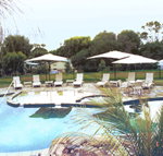 Kilcunda Oceanview Holiday Retreat - Surfers Gold Coast