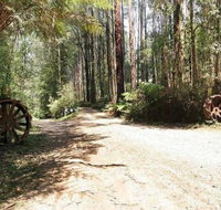 Hill n Dale Farm Cottages - Surfers Gold Coast