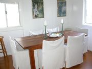 Cherrymount Retreat - Surfers Gold Coast 1