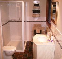 Heatherington Cottage - Surfers Gold Coast