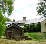 Lochinver Farm - Surfers Gold Coast