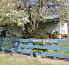 Ardwick Homestead - Surfers Gold Coast