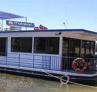 Matahari Houseboats - Surfers Gold Coast