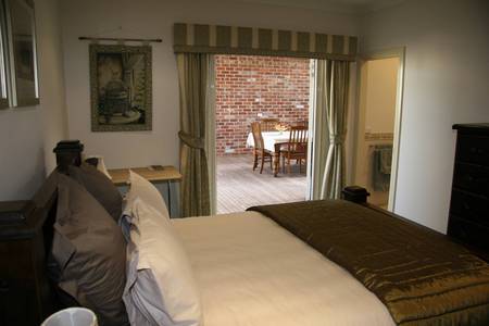 Cabarita Lodge - Surfers Gold Coast 0