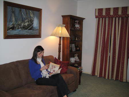 Cabarita Lodge - Surfers Gold Coast 1