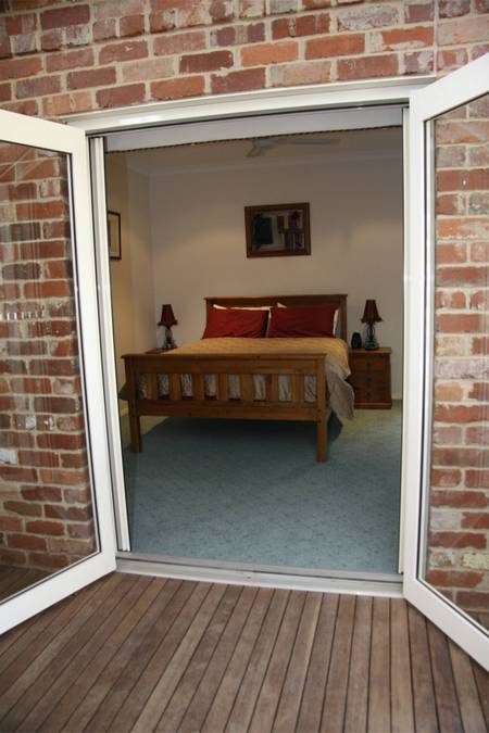 Cabarita Lodge - Surfers Gold Coast 2