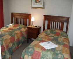 Acacia Holiday Apartments And Cabins - Surfers Gold Coast 1