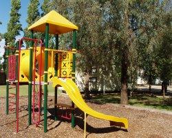 Acacia Holiday Apartments And Cabins - Surfers Gold Coast 2