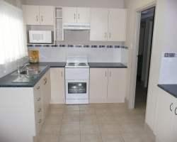 Acacia Holiday Apartments And Cabins - Surfers Gold Coast 3