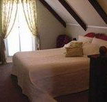 Creaton Cottage - Surfers Gold Coast