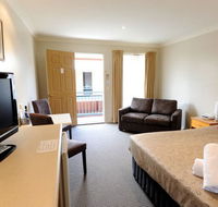 Alexandra Place - Surfers Gold Coast