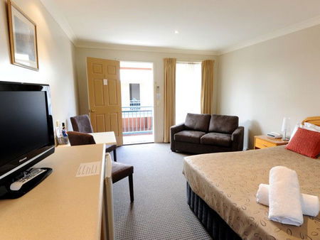Alexandra Place - Surfers Gold Coast 0