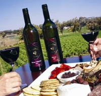 Lynnevale Estate - Surfers Gold Coast