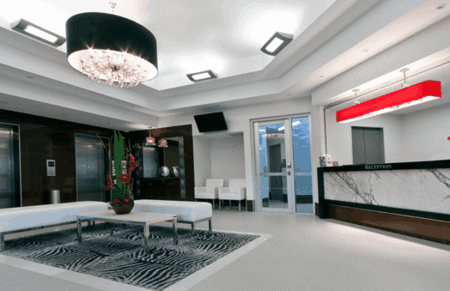 The Jephson Hotel - Surfers Gold Coast 2