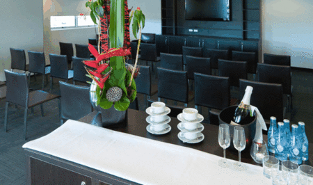 The Jephson Hotel - Surfers Gold Coast 4