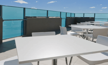 The Jephson Hotel - Surfers Gold Coast 5