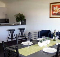 Sovereign Views Apartments - Surfers Gold Coast