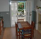 Glazebrook Cottage - Surfers Gold Coast