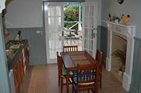 Glazebrook Cottage - Surfers Gold Coast 0