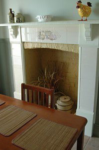Glazebrook Cottage - Surfers Gold Coast 4