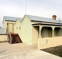 Carrigg House - Surfers Gold Coast