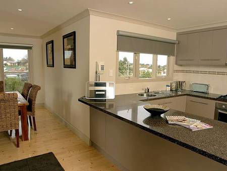 Carrigg House - Surfers Gold Coast 3