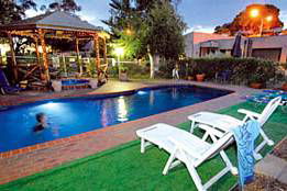 Mirrabooka Units - Surfers Gold Coast 0
