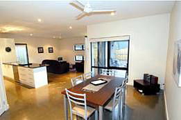 Mirrabooka Units - Surfers Gold Coast 2