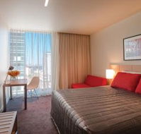 Travelodge Docklands - Surfers Gold Coast