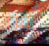 The Dukes B and B - Surfers Gold Coast