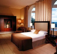 Hotel Lindrum Melbourne - Surfers Gold Coast