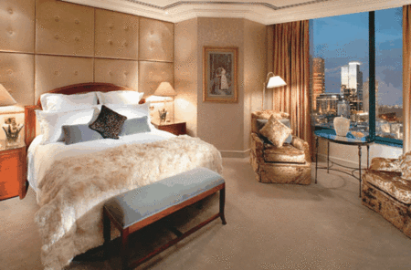 The Langham - Surfers Gold Coast 5