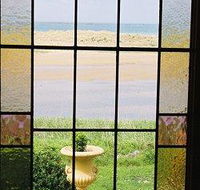 Apollo Bay Guest House - Surfers Gold Coast