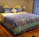 Apollo Bay Bed and Breakfast - Surfers Gold Coast
