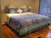 Apollo Bay Bed And Breakfast - Surfers Gold Coast 0