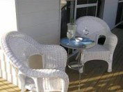 Apollo Bay Bed And Breakfast - Surfers Gold Coast 1