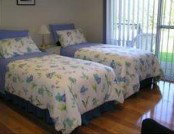 Apollo Bay Bed And Breakfast - Surfers Gold Coast 2