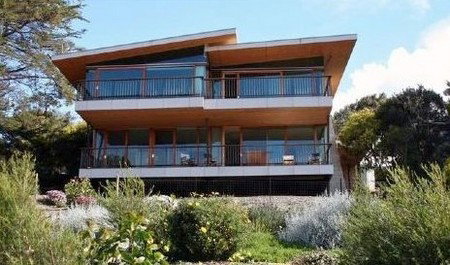 Anglesea Heights - Surfers Gold Coast 0