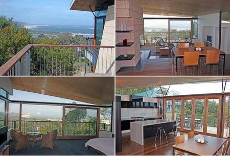 Anglesea Heights - Surfers Gold Coast 2