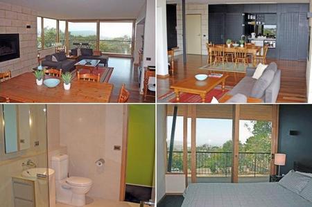 Anglesea Heights - Surfers Gold Coast 3