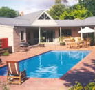 Mittagong Homestead and Cottages - Surfers Gold Coast