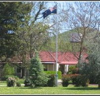 Maybole Cottage - Surfers Gold Coast